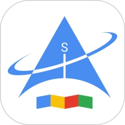 纬图斯卫星地图直装版