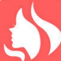 测眼型无广告版