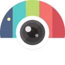 糖果相机安卓免费版