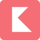 花猫壁纸免费原版 v1.1