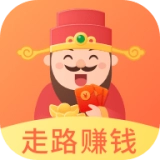 财神来了红包版