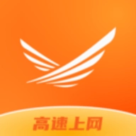 CK浏览器官方正版