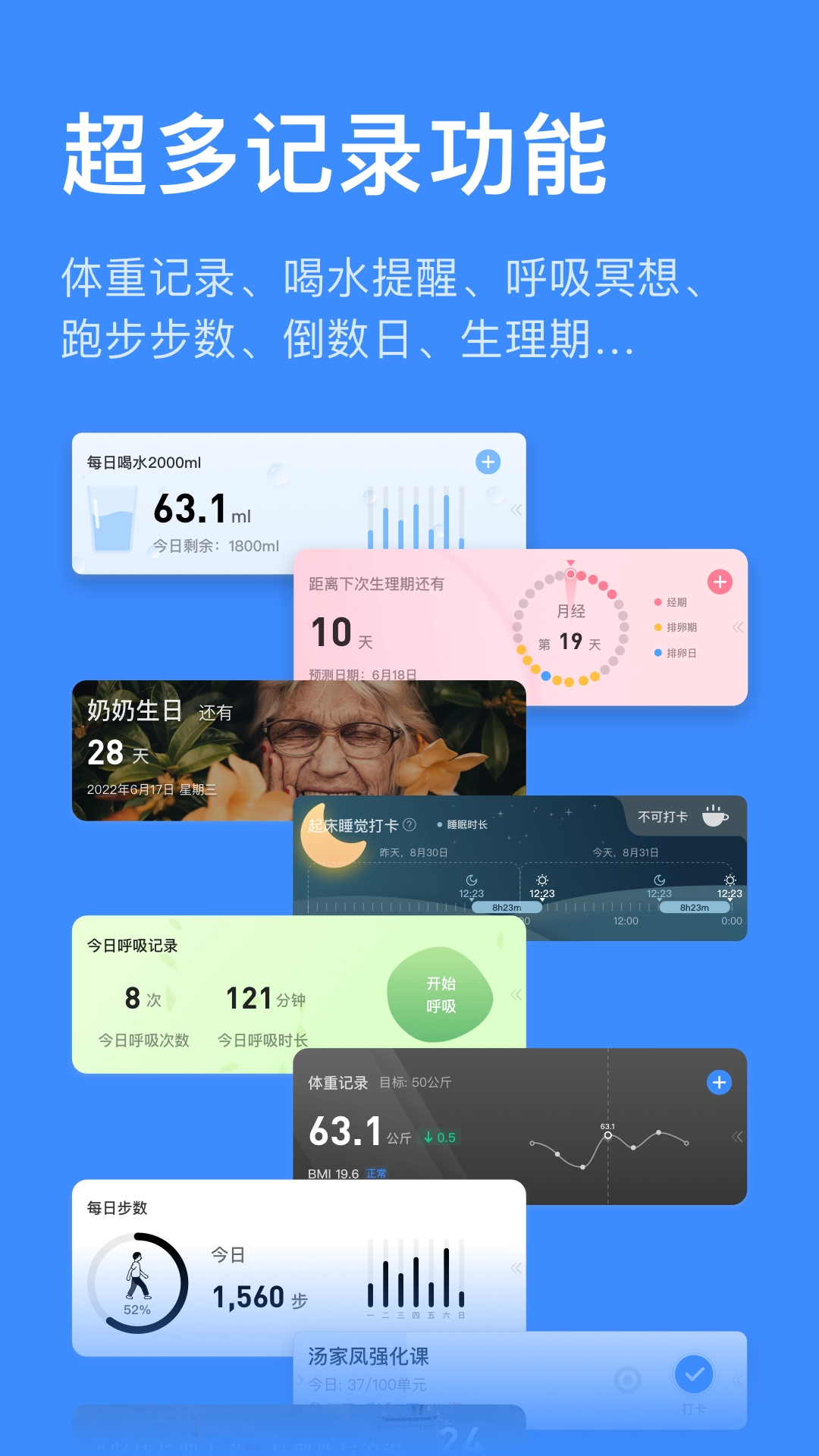 飞鱼计划手机正版图1
