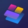 万能小组件高级版 V2.5.7