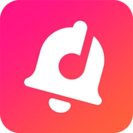 哈屏铃声官方最新版