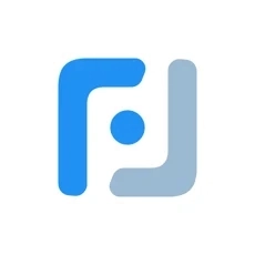 FaceLab手机版
