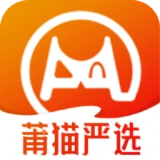莆猫严选官方最新版