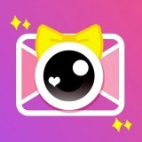 美颜美拼相机免费原版