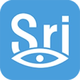 srihome手机免费版