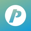 任你停最新版