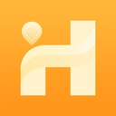 淄博慧停车原版