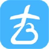 去啊旅行免费原版