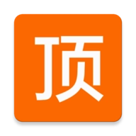 顶点小说安卓版