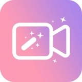微Q视频美颜助手免费版