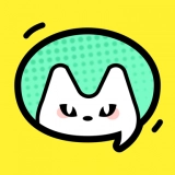 谜圈通用版