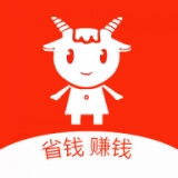 羊七手机最新版