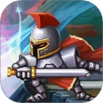 米拉奇战记安卓版