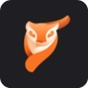motionleap安卓官方版