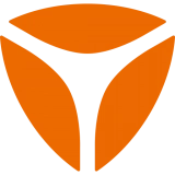 雅迪出行手机免费版