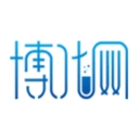 移动商贸平台安卓版