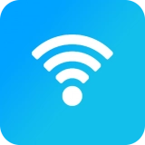 WiFi王安卓直装版