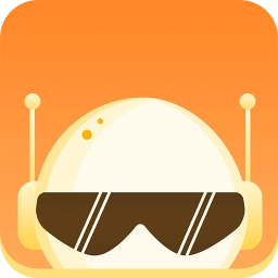 Civa教师中心软件手机最新版