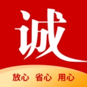 诚聊购手机免费版