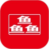 三鱼之家手机版