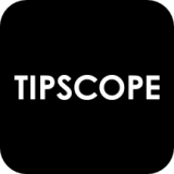 TipScope通用版
