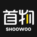 首物手机最新版