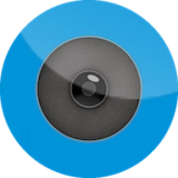 HIDVCAM最新免费版