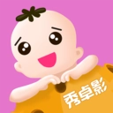 秀卓影无广告版