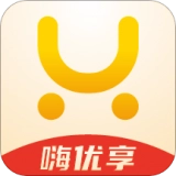 嗨优享安卓版