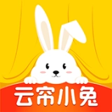 云帘小兔安卓直装版