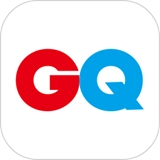 mygq