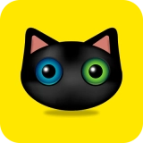 宠物Cam手机正版