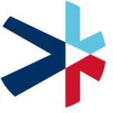 智旅通官方最新版