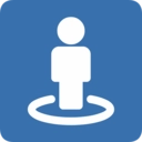 街景图安卓直装版