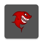 鲨鱼搜索2026最新版