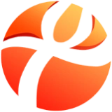 晟皓易购最新免费版