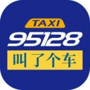 叫了个车司机端官方正版