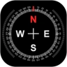 3D指南针官方正版