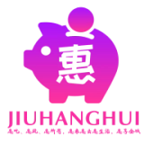 玖航惠手机版