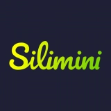 Silimini手机正版