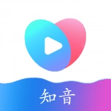 知音图片编辑原版