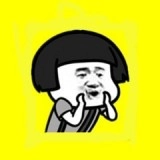 表情动图制作手机免费版