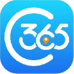 出行365汽车票预订手机免费版