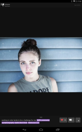 EyeEm(1)
