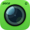 poco相机原版