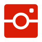 财运通官方正版